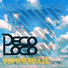 Deco Loco feat. Groova Guluva