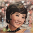Rose Chung