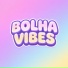 MC DOBELLA, Dj Igor do PB