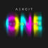 Aexcit
