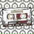 springrvrb