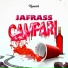 Jafrass