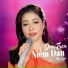 Như Quỳnh