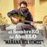 El Sombrero del Abuelo