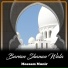 Moazam Munir