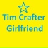 Tim Crafter