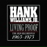 Hank Williams Jr.