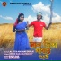 Binod Das, Mayna Dey