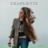 Charlotte Laigle