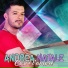 Andrea Natale