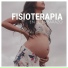 Relajación Música Para Las Mujeres Embarazadas