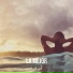 Uly Boy