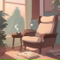 Project Lofi