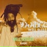 Yaadcore