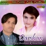 Zeemal Zaibi, Gul Hasan Ghumkhuwar