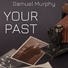 Samuel Murphy