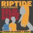 Ruben De Ronde & Rodg Feat.Louise Rademakers