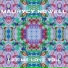 Maurycy Nowell