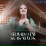 Rosangela Oliveira, CGM - Central Gospel Music