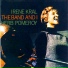 Irene Kral feat. Herb Pomeroy