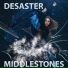 Middlestones
