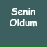 Sorgusuz İnfaz