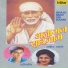 Abhijeet, Jabin Adeni