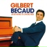 Gilbert Bécaud