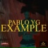 Pablo Yg