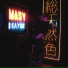 MASY