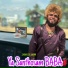 Saravedi Saran