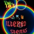 YBs