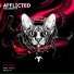 Afflicted