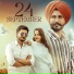 Shubham Vijan feat. Rajdeep Jallajan