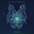 Thomas Woodham, Aviary Night