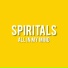 SPIRITALS