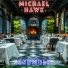 Michael Hawk