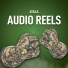 Atilla