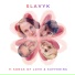 Slavyk