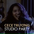 Studio Party feat. CeCe Trương