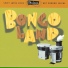 The Latin Jazz Sextet