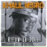 Khalil Négro
