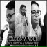Sol Santos & Thiago Tapi feat. Pe Fabrício Farias