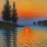 Tim Hawthorne