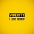 VIBECITY