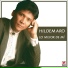 Hildemaro