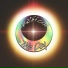 QazOfficial