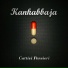 Kankabbaja