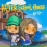 After School House