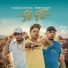 Mc Marlin Da GM Oficial feat. MC PEKENO DO SABOÓ